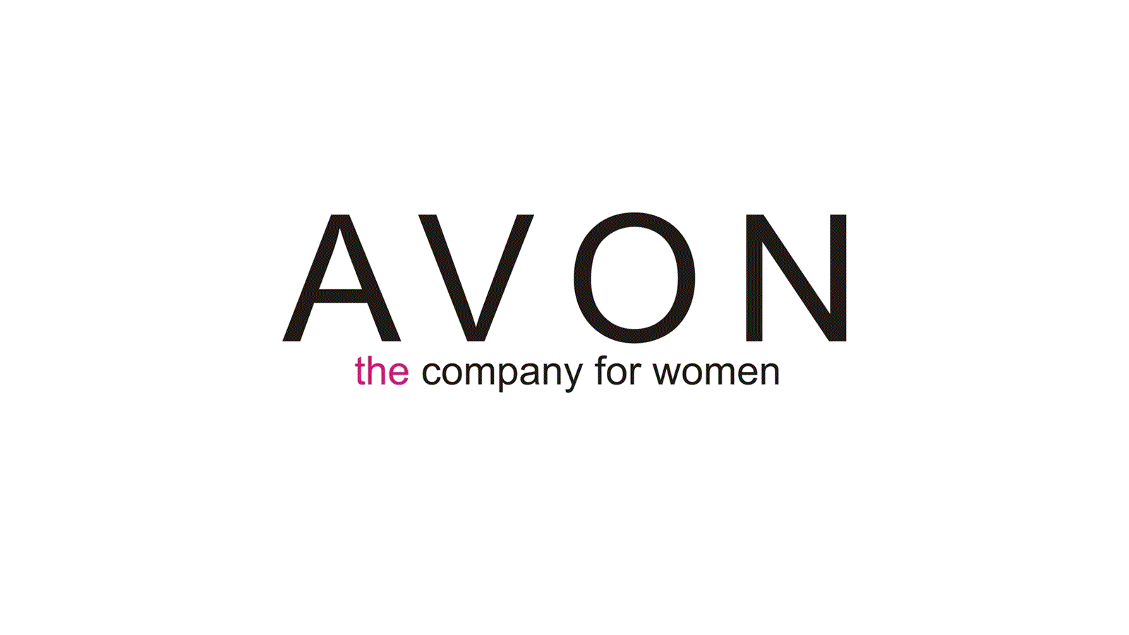 Avon