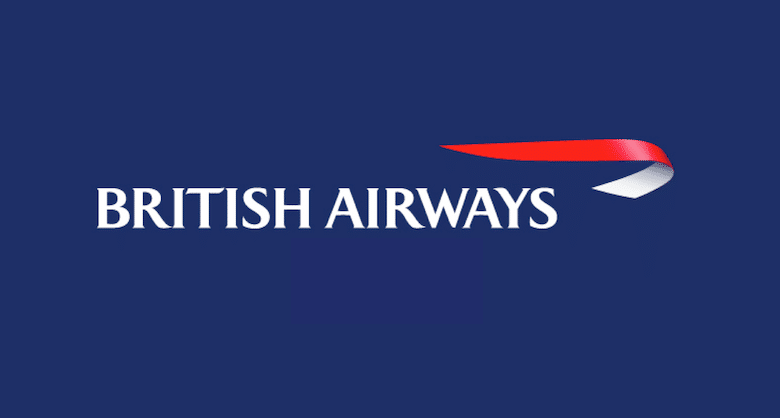 British Airways