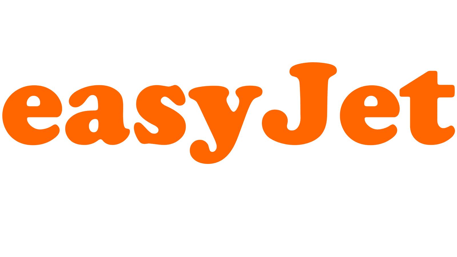 easyJet