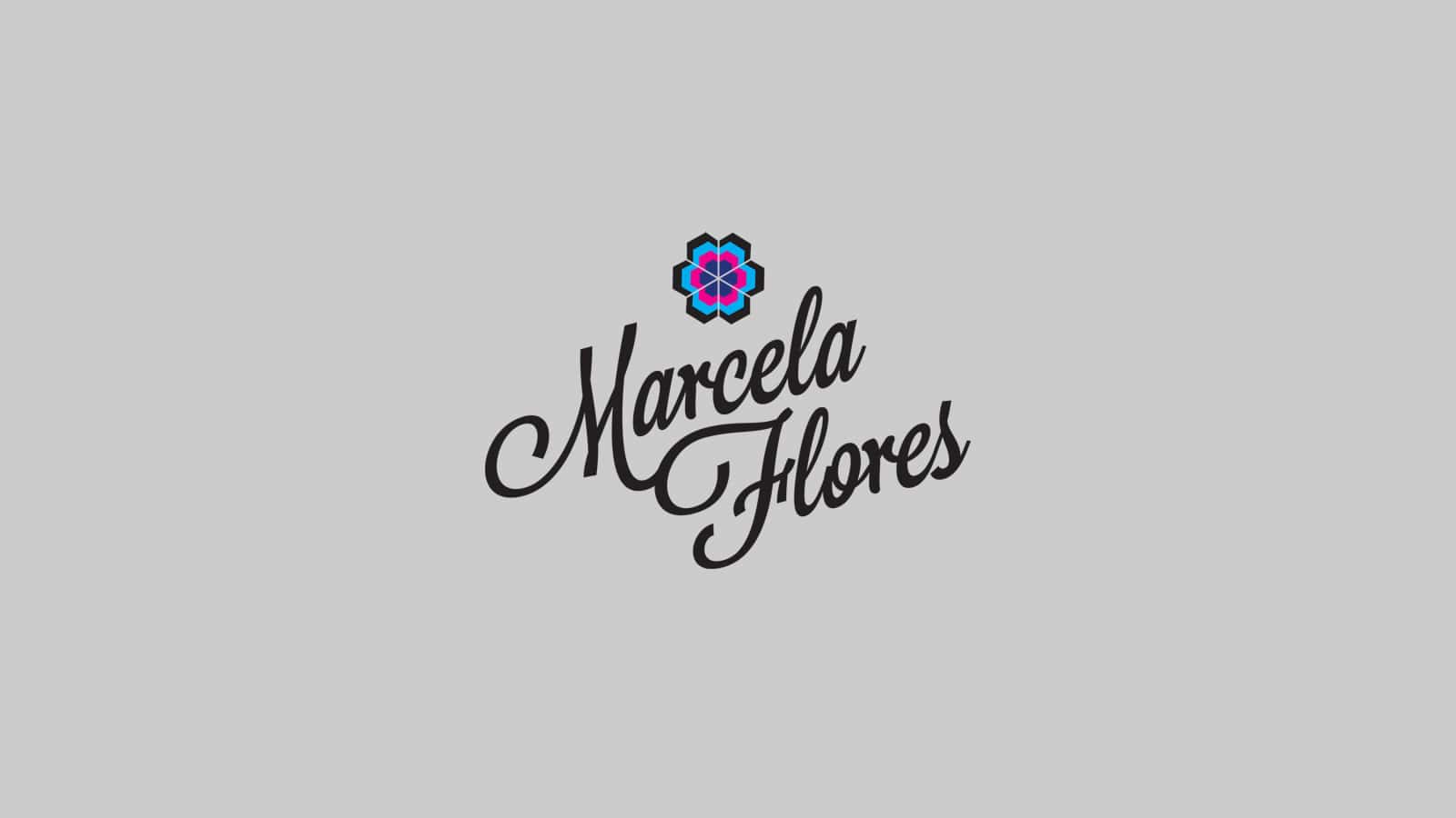 Marcela Flores