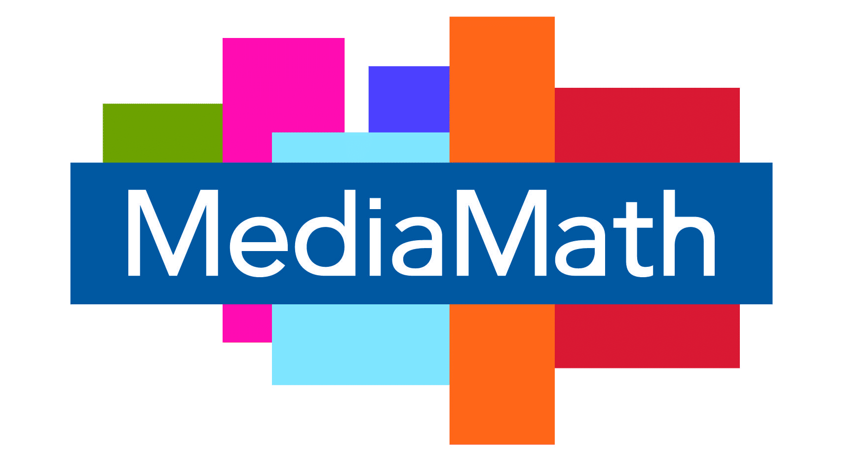 MediaMath