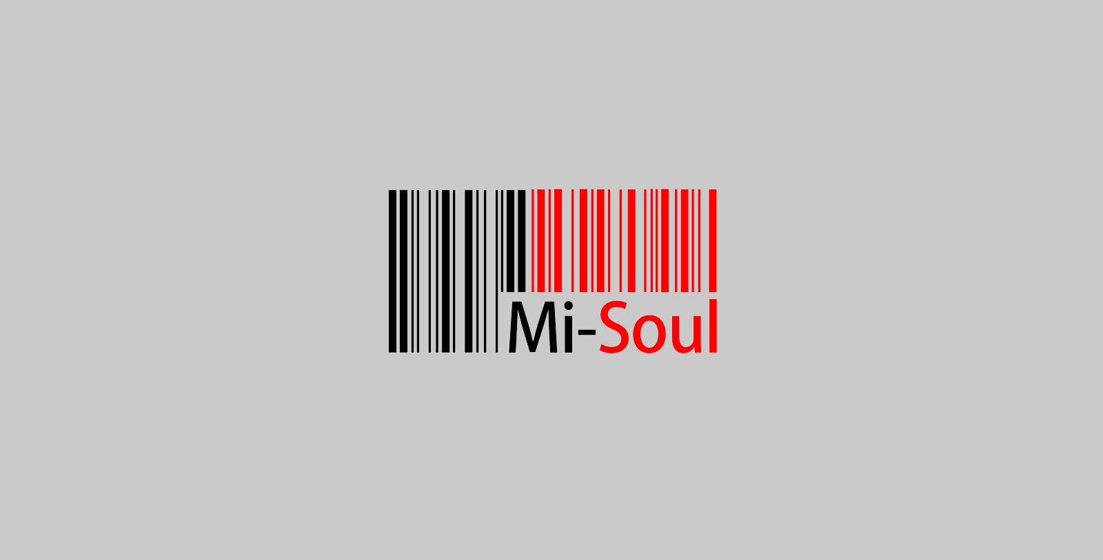 Mi-Soul