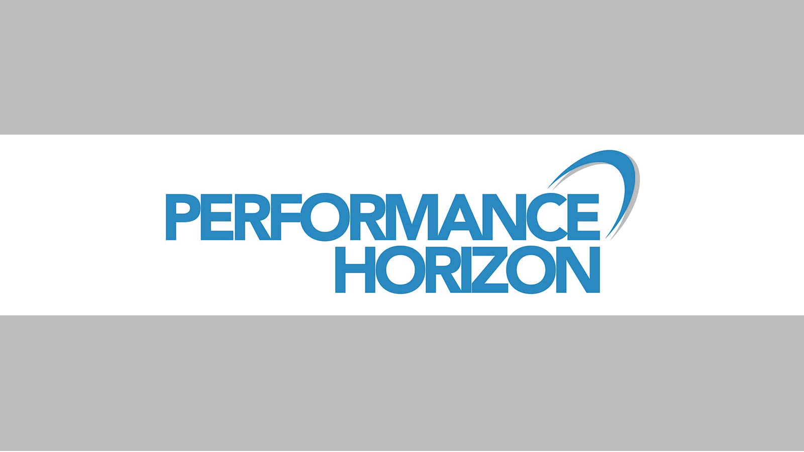 Performance Horizon