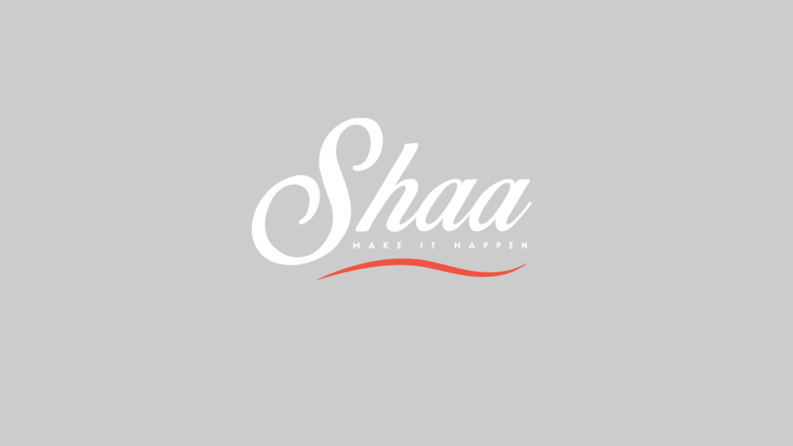 Shaa
