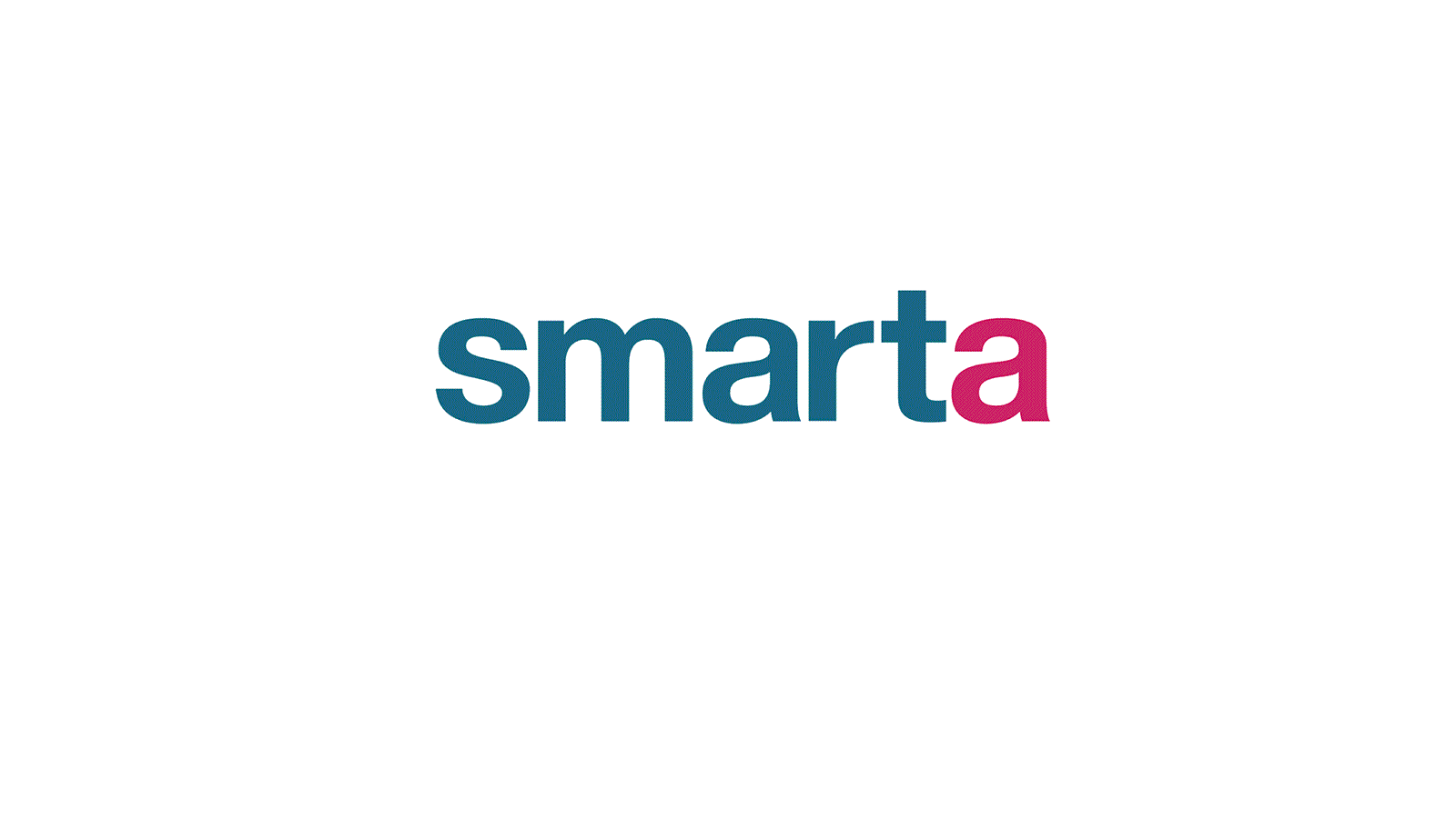 Smarta