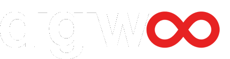 Digiwoo