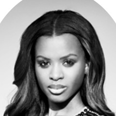 June Sarpong
